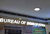 sm north immigration satellite office photos|SM North Immigration Satellite Office .